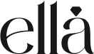 Wedding Rings by Ella